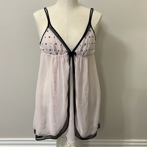 Oscar de la Renta Lingerie